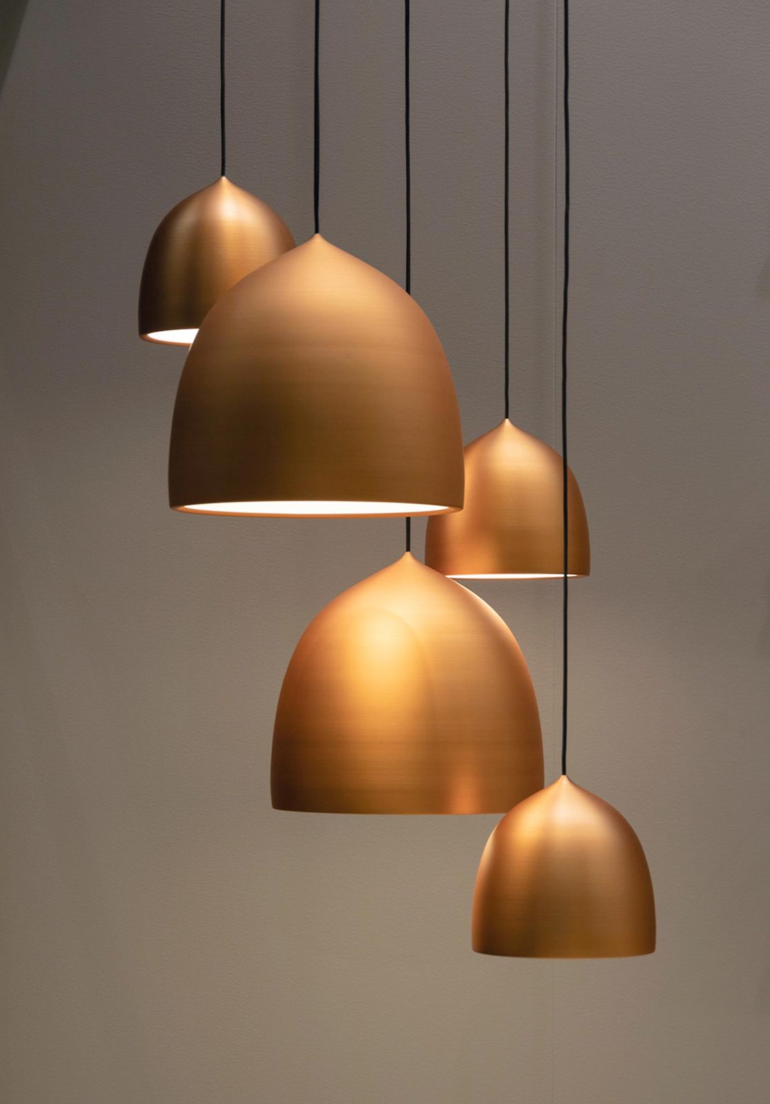 Visite Premium — visite conseil, C Design Mobilier