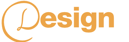 C Design Mobilier