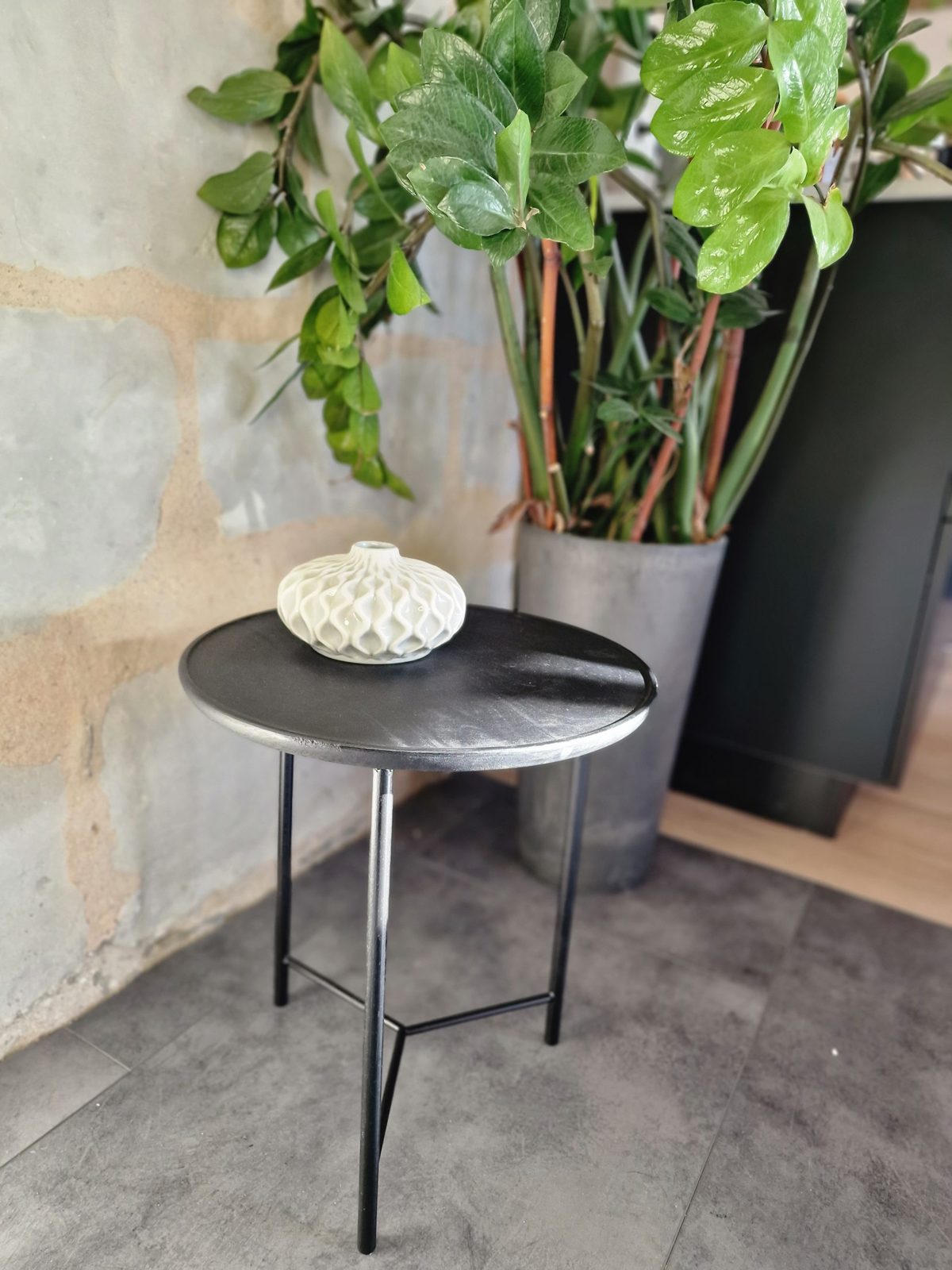 BOUT DE CANAPÉ BLAKY