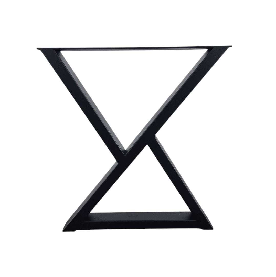 PIED DE TABLE Z