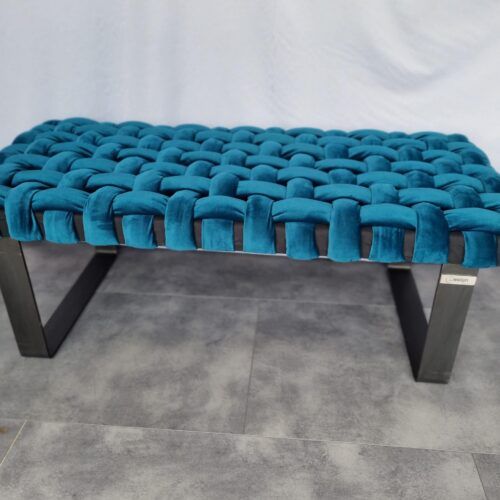 Banc Cocoon