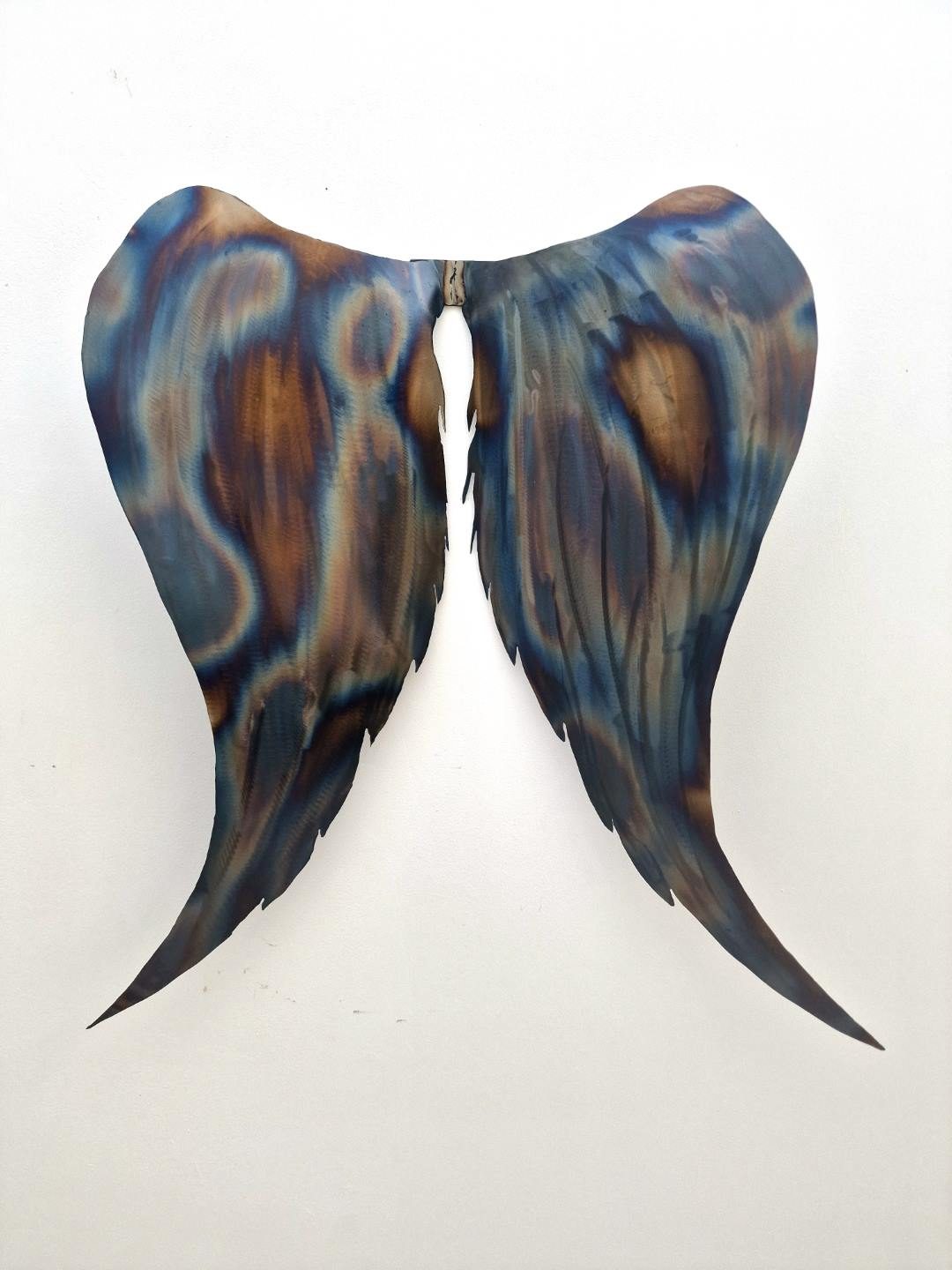 LES AILES