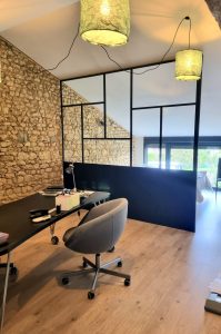 20220509 154401 199x300