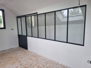 20220516 190119 300x225