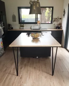 Nos Realisations Sur Mesure 1 240x300