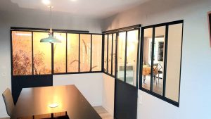 Resized 20220520 163219 6571 300x169