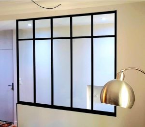 Screenshot 20220607 125845 Instagram 300x262