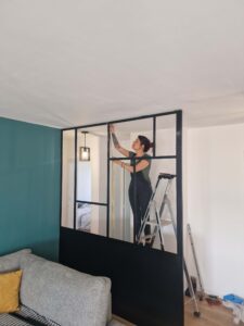 Atelier Scaled E1725537069802 225x300