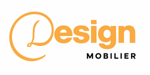 logo cdesign bw